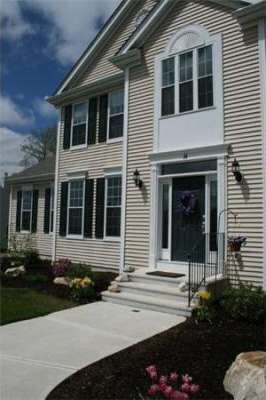 24 Howarth Dr, Upton, MA 01568 - photo 2