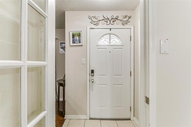 5108 Maryanna Way, North Richland Hills, TX 76180 - photo 3