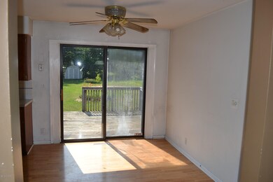 6715 Byron Center Ave SW, Byron Center, MI 49315 - photo 6