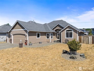 14715 146th Ave E, Orting, WA 98360 - photo 2