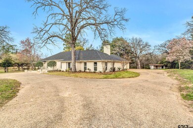 1516 1516 Wilana Dr, Tyler, TX 75703 - photo 2