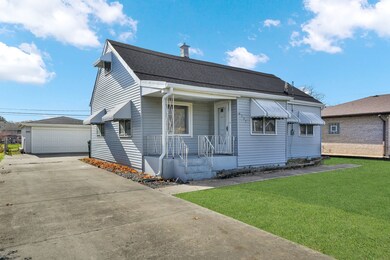 unlisted-address, Burbank, IL 60459 - photo 2