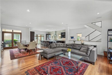 1837 Merriman Way, Pittsburgh, PA 15203 - photo 6