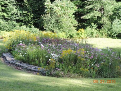 70 Reservoir Rd, Walpole, NH 03608 - photo 6