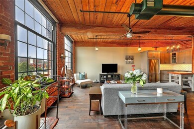 18 Imperial Place unit 4B, Providence, RI 02903 - photo 7