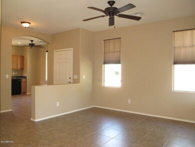 Living Room 2