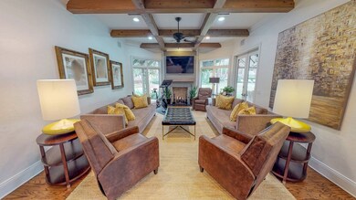 30 Hampton Way, Dothan, AL 36305 - photo 2