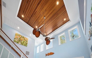 130 Hernandez Ave, Ormond Beach, FL 32174 - photo 6