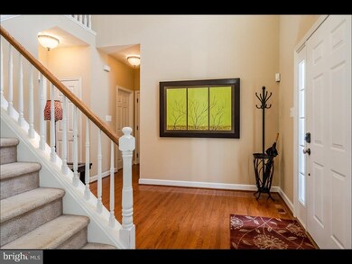 513 Swedesford Rd, Malvern, PA 19355 - photo 3