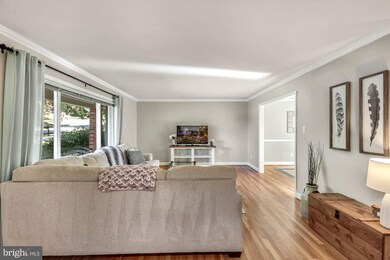 2111 Wilkinson Place, Alexandria, VA 22306 - photo 4