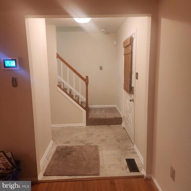 2115 Carriage Square Place, Silver Spring, MD 20906 - photo 7