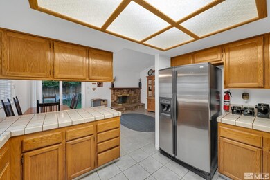1401 Alvin Ct, Sparks, NV 89434 - photo 7