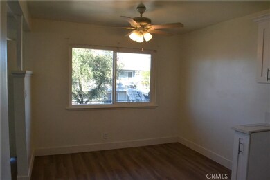22557 Adrienne Ave unit D, Moreno Valley, CA 92553 - photo 3