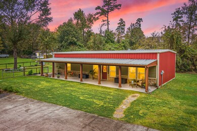 27403 Springwood Dr, Magnolia, TX 77354 - photo 6