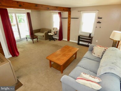 203 Atlantic Ave, Wilmington, DE 19804 - photo 4