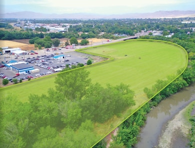 610 U S 95, Weiser, ID 83672 - photo 2