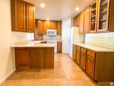 864 S 700 E, Pleasant Grove, UT 84062 - photo 5