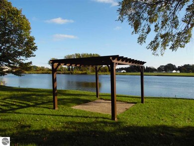 401 W Dwight St, Oscoda, MI 48750 - photo 7