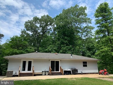 45603 Ford Dr, Lexington Park, MD 20653 - photo 5