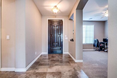 625 W Leatherwood Ave, San Tan Valley, AZ 85140 - photo 7