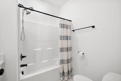 1695 Hickory Nut Rd, Inman, SC 29349 - photo 7