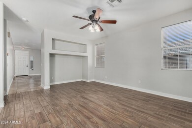 9840 E Knowles Ave, Mesa, AZ 85209 - photo 7
