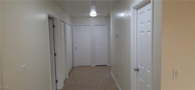137 Milwaukee Blvd, Lehigh Acres, FL 33974 - photo 5