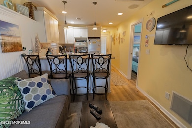 620 Redmond Ave, Belmar, NJ 07719 - photo 4