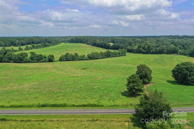 000 Lucy Short Cut Rd unit G, Marshville, NC 28103 - photo 3