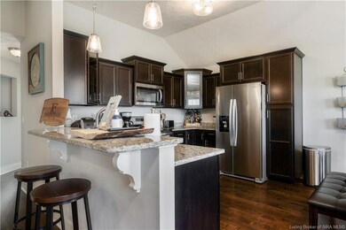 6006 Brookline Trail, Georgetown, IN 47122 - photo 7