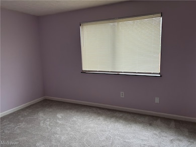 216 Moore Rd, Avon Lake, OH 44012 - photo 7