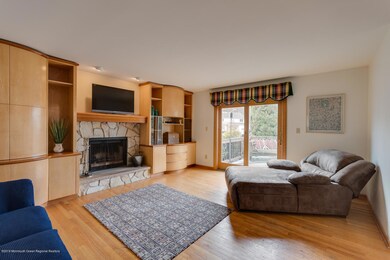 2 Cornell Ct, Tinton Falls, NJ 07724 - photo 3