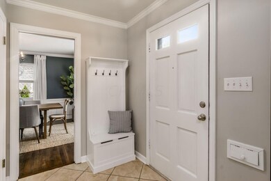 1767 Elmwood Ave, Columbus, OH 43212 - photo 5