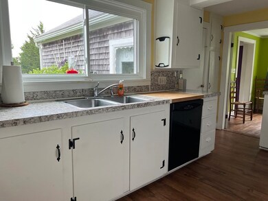 1368 Main Rd, Westport, MA 02790 - photo 3