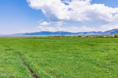 145 acres Kamas UT 84036 USA-006-113-145