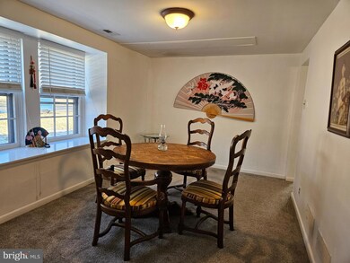 500 Tennis Ave unit 502, Ambler, PA 19002 - photo 6