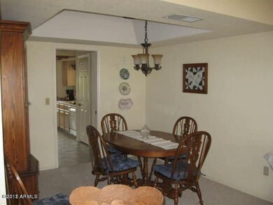 1018 E Morrow Dr, Phoenix, AZ 85024 - photo 2