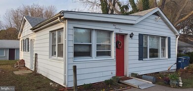 103 Old Rd N, Camden, DE 19934 - photo 2