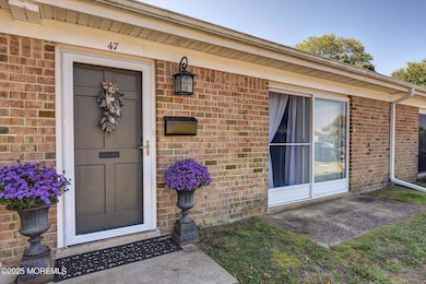47 Marina Ln unit 182, Brick, NJ 08724 - photo 2