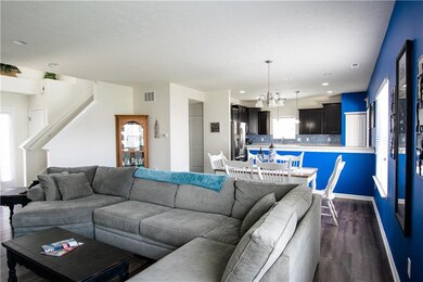 1226 Greenbriar Way, Franklin, IN 46131 - photo 7