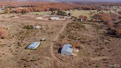 33139 Highway 28 W, Belle, MO 65013 - photo 6