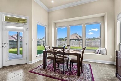 39641 Tickfaw Dr, Ponchatoula, LA 70454 - photo 5