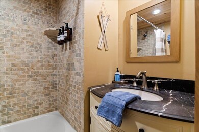 5 Founders Hill Rd, Winhall, VT 05360 - photo 2