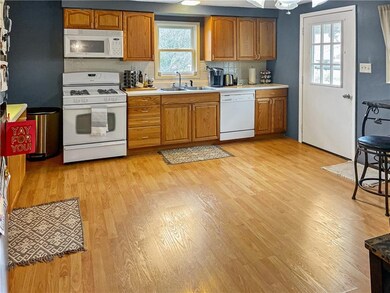 112 Febinger St, Kittanning, PA 16201 - photo 7