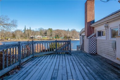 64 Granby St, Chepachet, RI 02814 - photo 3