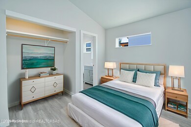 436 E Little Ave, Driggs, ID 83422 - photo 7