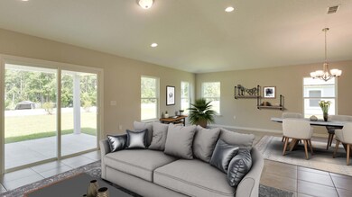 S Hamilton Springs Rd-236-Sebastian Cove