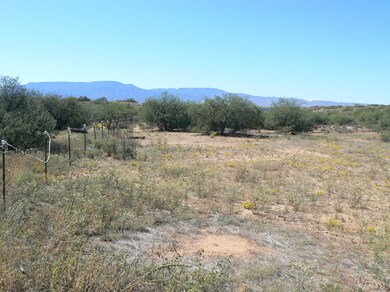 unlisted-address, Cornville, AZ 86325 - photo 2