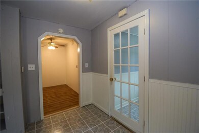 48 Laskey Ln, Hampden, ME 04444 - photo 5