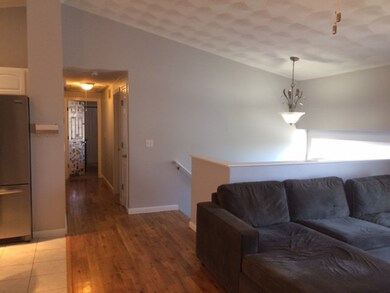 15 Water View Ln, North Providence, RI 02904 - photo 6